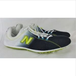 new balance 1006 olive